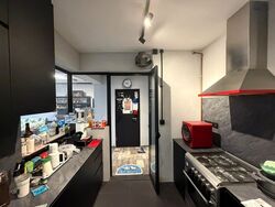 Blk 457 Dew Spring @ Yishun (Yishun), HDB 4 Rooms #619317671